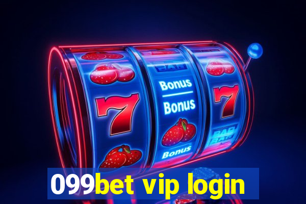 099bet vip login